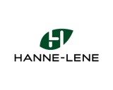 /public/logoimage/1583110767Hanne Lene 17.jpg